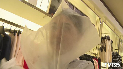 ���ԇ���rĘ�yմ�·���(zh��n)��һ�����^�ף��D��