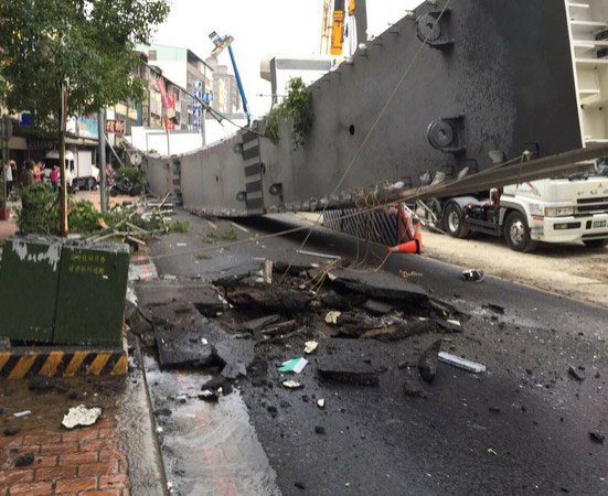 �_(t��i)�е��Fʩ����(ch��ng)�����������4������4���܂�