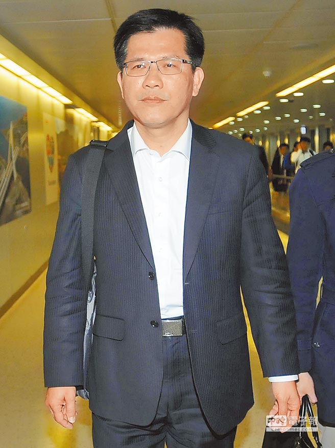 臺(tái)中市府為拼"百日有感"地鐵趕工建設(shè) 釀4死4傷事故 臺(tái)中市府為拼"百日有感"地鐵趕工建設(shè) 釀4死4傷事故