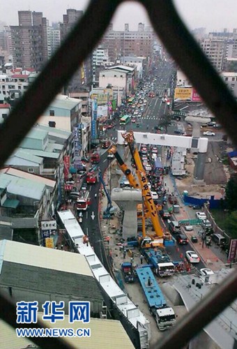 �_�н��\�������ڄӲ��T���ӏ��ڄәz��