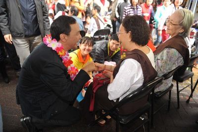 �±���ˮ��(ji��)�������������ȡ����ˮ���(zh��n)���D��