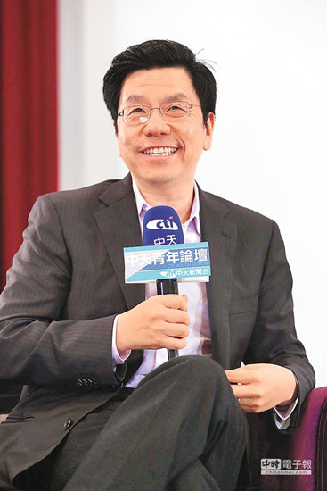 ���_�ͣ�����(w��n)�Ĺ����ܿ���������D��