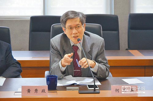 �_���W(xu��)�߳��塰�_���ձ������c�Ͼ�����������