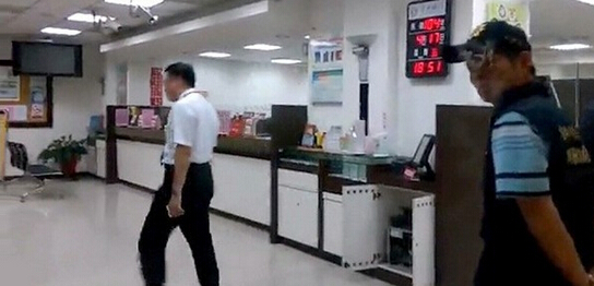 �_���y������͓�600���f���ٷ�δ���������D��