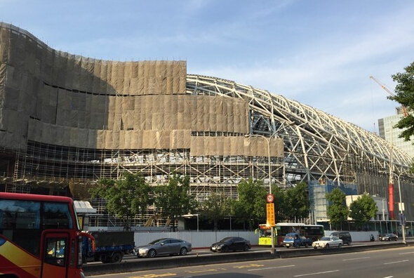 �_(t��i)���h(yu��n)�۴�޵����}�Ԡ��h���ࡣ���|ɭ���D ӛ���S�s���z��