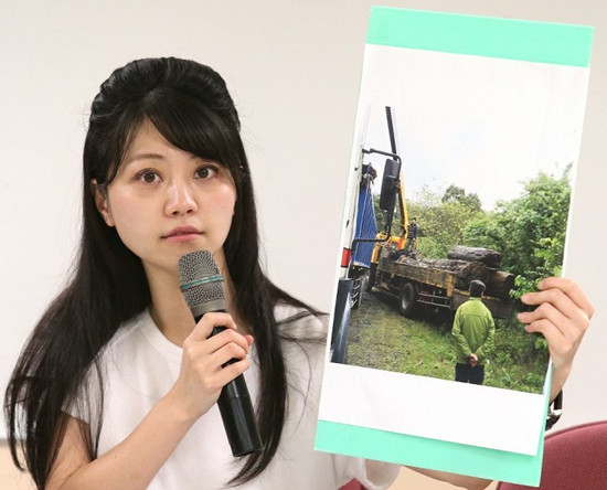 �_����Ů�h�T��ָ��Ŵ���׃�l(f��)�����W(w��ng)�џ��h