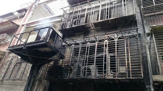 �_(t��i)���⺣����1��1�����ִ�ꑿ͸����𺳣��D��