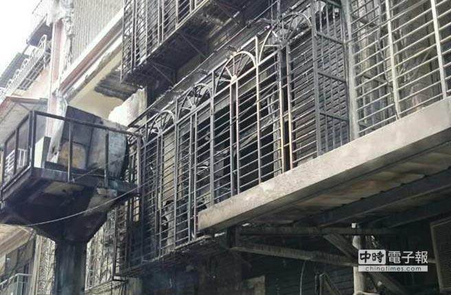 �_(t��i)���⺣������1��1�� ͣ܇����܇����B�_�h