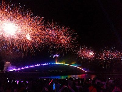 ������ϻ���(ji��)�_(k��i)��(ch��ng)�k������׌���@���B�B���D��