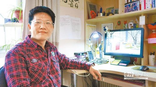 �_�����기��ꑄ�(chu��ng)�I(y��)���r�����ӡ��W(xu��)��(j��ng)򞣨�D��