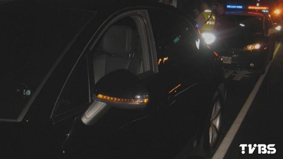 ���r(sh��)����λ�܇����ը��׷���{���ӣ��D��