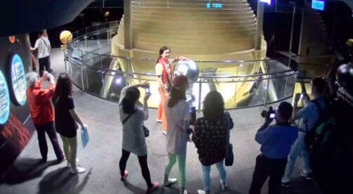 ���_(t��i)����������6.3��(j��)�����Ե������ա����W(w��ng)�j(lu��)�D��