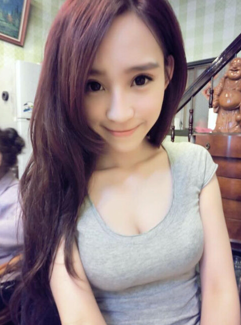 �_(t��i)��"����������"���t��93��W(xu��)���ß�ѝ�u���������W(w��ng)�j(lu��)�D��