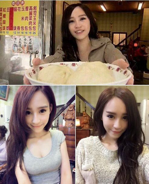 �_(t��i)��"����������"���t��93��W(xu��)���ß�ѝ�u���ӡ����W(w��ng)�j(lu��)�D��