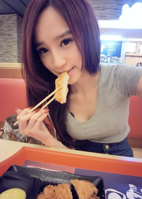 �_(t��i)��"����������"���t��93��W(xu��)���ß�ѝ�u���������W(w��ng)�j(lu��)�D��