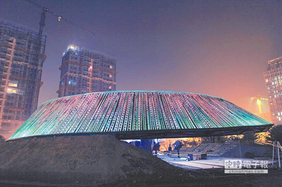 �_(t��i)ý���治һ����ɰ�����(g��)�����@��(gu��)�H��(ji��ng)�(xi��ng)���D��