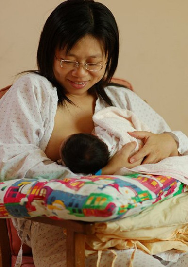 4��(g��)�´�냺���䷽���^���(y��n)����Ѫ���D��