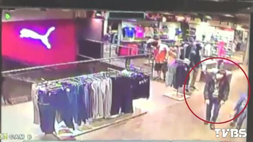 ���H������Ů���o͵�·����⡰���\�o���ӿ������D��