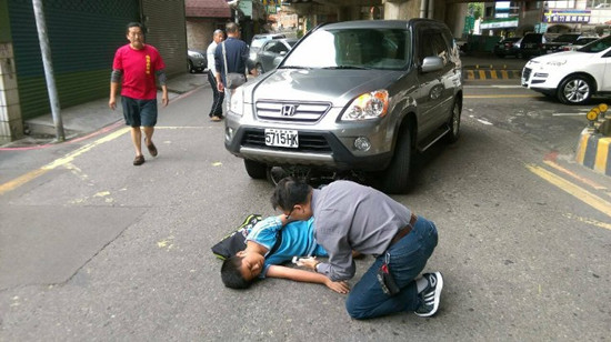 �_�������L(f��ng)�����˺���̧܇�ȌW(xu��)�����D��