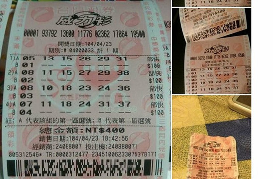 ��W(xu��)���������W(w��ng)�ϰl(f��)�D�Q(ch��ng)�����_(t��i)��������30�|�^��(ji��ng)