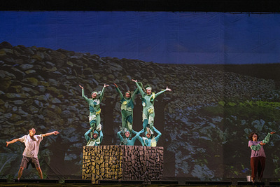 ���L܇���F���[������Ĺ��¡��ЄӮ�?sh��)��񱊣��D��