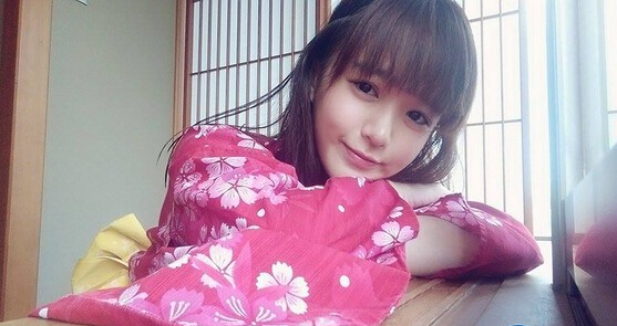 �_��ˇ�g(sh��)��W(xu��)�������⡰�_�沨��Ұ�����t���|ɭ���D��