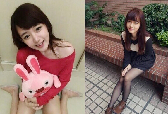 �_��ˇ�g(sh��)��W(xu��)�������⡰�_�沨��Ұ�����t���|ɭ���D��