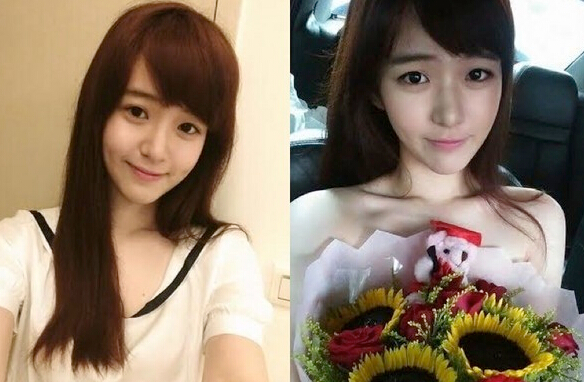 �_��ˇ�g(sh��)��W(xu��)�������⡰�_�沨��Ұ�����t���|ɭ���D��