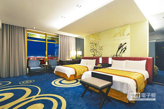 �Aɽ�������Ӣ��ӭ�e���o(h��)���y(t��ng)��(chu��ng)�£��D��