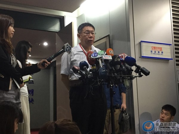 �W(w��ng)�����������Ư�� �������o(h��)�ޣ��@�ӾͿ�����