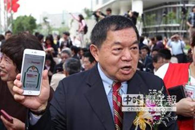 �_���h�|���F������؜����I���ŵ��29����ʽ�_Ļ����ԓƷ��ȫ�_�׼���Ş�¸�������h�|���F�����L����|�H�Գ�ϯ�_Ļ�xʽ��