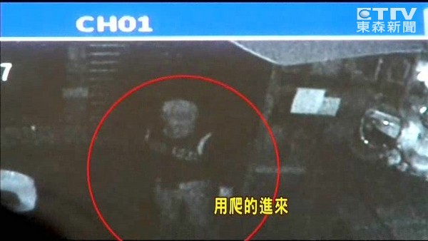 �_���I�\���P(gu��n)�T������ �ѹ������f���(�D)