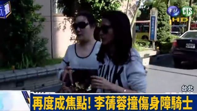 �������F�D���܇ײ��Ҫ�Tʿ�rʮ�f�����|ɭ���D��