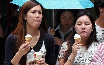 �_���ߜ��j��30�������������������t�������Еr��ӈ�D��