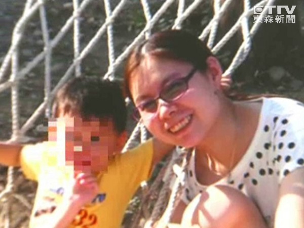 �u�������沲������ھ|�|���̷��Г����}�����|ɭ���D��