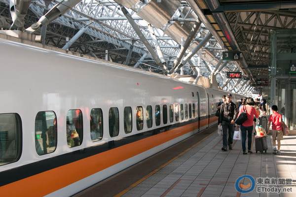 �_(t��i)�����Fȥ��ӯ��55�| ���^�Ʈa(ch��n)Σ�C(j��)���D��