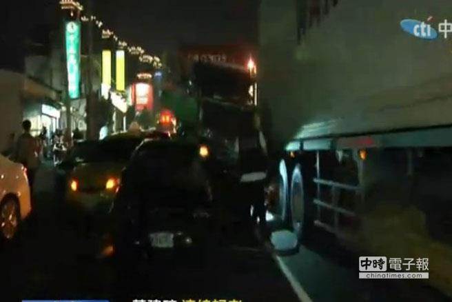 �_��1(li��n)�Y(ji��)܇ײ24���C܇ Ŀǰ�����2��6��