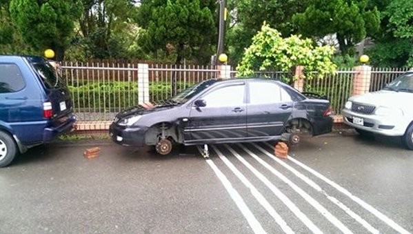 ܇ͣ·߅4��݆̥��͵�� ܇��ɵ�ۣ��ҵ�݆������