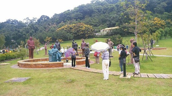 �_�ϲ��Y��ʯ�~���҈@�������U����Y�@�^(q��)���D��