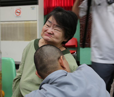 ĸ�H��(ji��)ǰϦ�_(t��i)�����������I���X�鋌��ϴ�_���D��