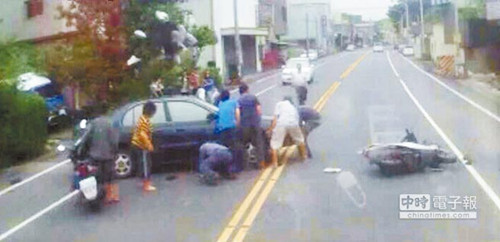 �����P(gu��n)�^60��13�˺���̧܇�ȱ���܇��Ů�ӣ��D��