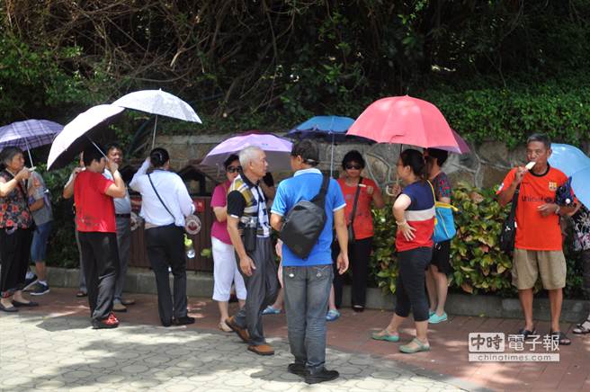  ���T(m��n)�ο���2��6