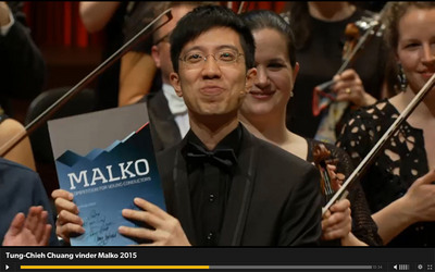 �_(t��i)��ָ�]�҇�(gu��)�H�Z���RӢ�����R늌�(xi��)�e(cu��)�����Q(ch��ng)��