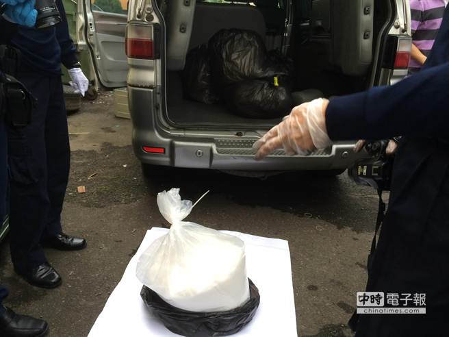 �_(t��i)���������҈@��@125����K���� �Ѓr(ji��)���_(d��)6000�f(w��n)