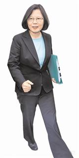 ����Ӣ���O������С�M���W(w��ng)�ѣ�ֻ����ؓ���x�e