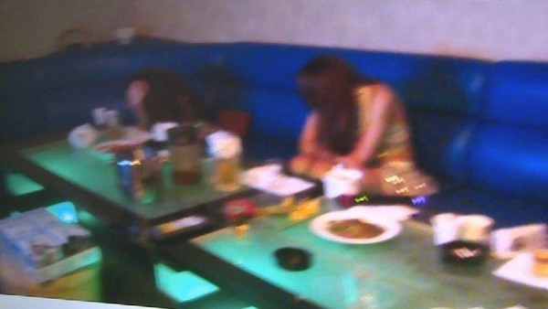 ���Ů�F(xi��n)���������е�ʮ���@��