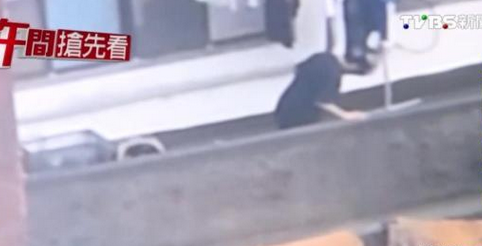 �����Լ���_Ű������ˤ���b���ӵ������әz�e