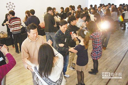 ���_ʣ���h��ʣŮ������h�����Ÿ��y