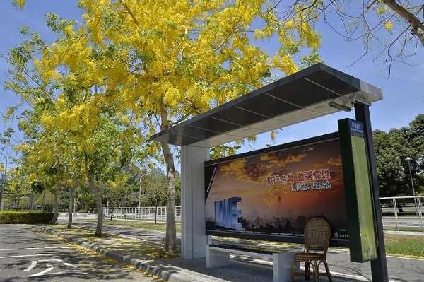 ���۵İ����՟���ʢ���������_(t��i)ý�D��