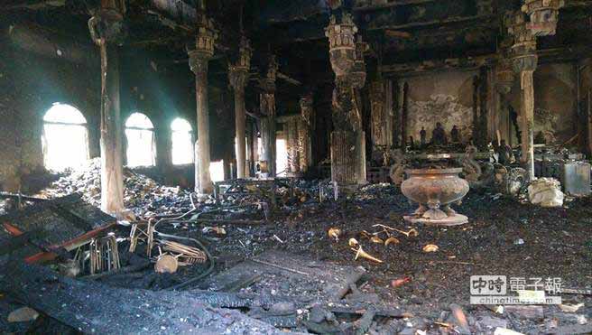 ��۸����m����ҹ�������Tһ�����ɞ�U����